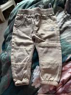 Kledingpakket 74/80/86, Kinderen en Baby's, Kinderkleding | Maat 104, Ophalen, Zo goed als nieuw, Jongen