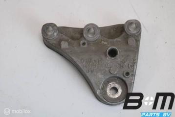 Console voor motorsteun Audi A1 8X 6Q0199185AA beschikbaar voor biedingen