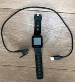 Sporthorloge Garmin Forerunner 35 met hartslagmeter, Ophalen of Verzenden, Garmin, Zo goed als nieuw