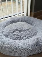 Hondenmand, Dieren en Toebehoren, Ophalen, Nieuw