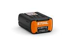 Batterie AP 300 S connectée Stihl, Enlèvement ou Envoi, Neuf