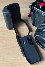 Pour NIKON Zf, Neuf, Enlèvement, Nikon, Reflex miroir