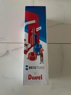 Duvel verzameling fles, Ophalen, Nieuw, Duvel