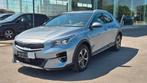 Kia XCeed 1.6 GDi PHEV  Plug-in Hybrid Business Line, Auto's, Kia, XCeed, Gebruikt, USB, Bedrijf