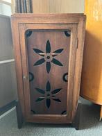 Kastje, Antiek en Kunst, Ophalen