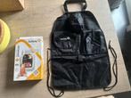 Safety First back seat organiser, Ophalen of Verzenden, Zo goed als nieuw
