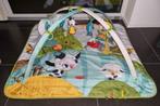 Gymini kick and play Tiny love speelmat, Kinderen en Baby's, Ophalen, Gebruikt