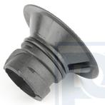 Volvo Dop  olievuldop C30  C70  S40  S60  S80  V60  V70  XC9, Ophalen of Verzenden, Nieuw