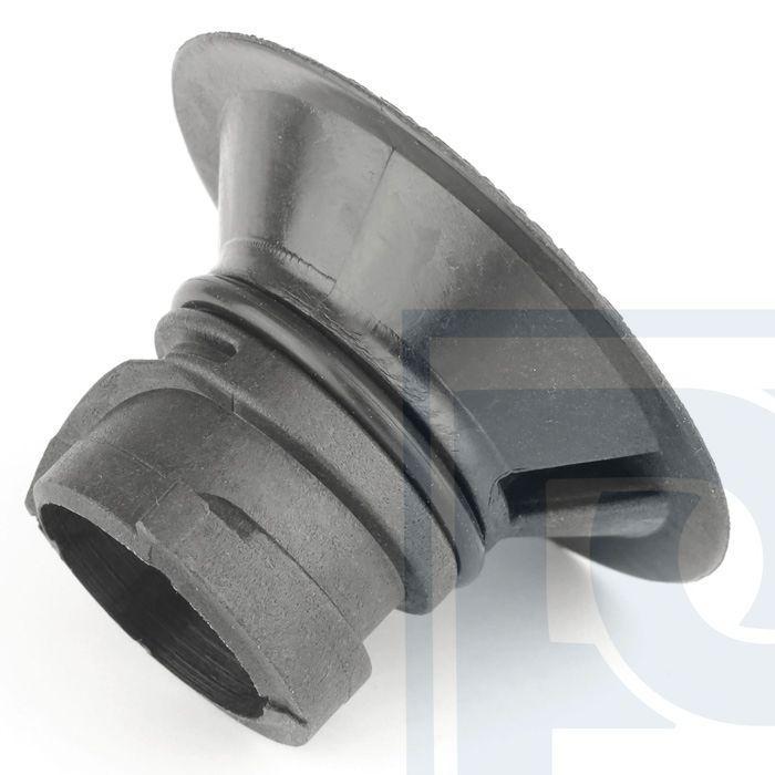 Volvo Dop  olievuldop C30  C70  S40  S60  S80  V60  V70  XC9, Auto-onderdelen, Overige Auto-onderdelen, Nieuw, Ophalen of Verzenden