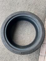 225 40 18 michelin pilot sport 4, Auto-onderdelen, Banden en Velgen, Ophalen, 18 inch, Gebruikt, Band(en)