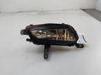 BUMPERMISTLAMP Opel Astra K Sports Tourer (|662588537|), Gebruikt, Opel