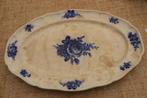 Villeroy&Boch, Ophalen