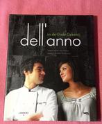 Hilde Smeesters - Dell'anno in de Oude Dekenij, Enlèvement ou Envoi, Hilde Smeesters