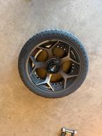 Velgen 4play 4p50 20”x10” ET -18, Motoren, Tuning en Styling, Ophalen
