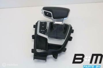 Automaatpook Audi A5 F5 Sportback beschikbaar voor biedingen