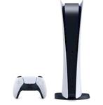 Switch 2 et ps5 a vendre ou echanger, Enlèvement, Comme neuf