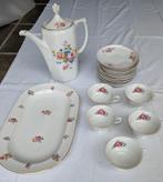 Service à café, Wawel, Antiek en Kunst, Antiek | Servies compleet, Ophalen