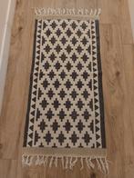 Vloerkleed, Huis en Inrichting, Ophalen