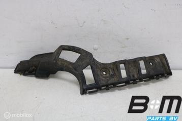 Bumpergeleider linksachter VW Up 1S6807393D beschikbaar voor biedingen