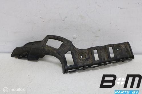 Bumpergeleider linksachter VW Up 1S6807393D, Auto-onderdelen, Carrosserie, Gebruikt