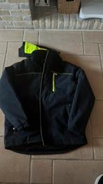 Nieuwe winterjas cerva maat large, Ophalen of Verzenden, Zo goed als nieuw