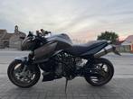 KTM	Duke 990, Bedrijf, Meer dan 35 kW, 990 cc