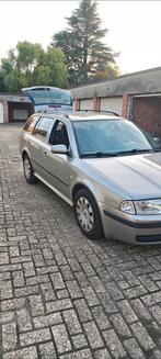 Skoda Octavia te koop, Autos, Volvo, Achat