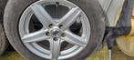 auto, Auto-onderdelen, Banden en Velgen, Ophalen, Gebruikt, 15 inch, Velg(en)