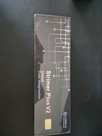 Strimer plus V2 24 -pin Lian li., Ophalen of Verzenden, Zo goed als nieuw