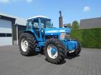 Ford TW 15, Zakelijke goederen, Landbouw | Tractoren, Gebruikt, 120 tot 160 Pk, Ophalen of Verzenden, Ford