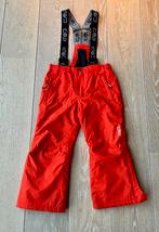 Skibroek maat 110 - CMP, Kleding | Heren, Wintersportkleding, Ophalen of Verzenden, Gedragen, CMP, Broek