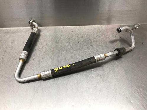 AIRCO LEIDING Mitsubishi Outlander (GF / GG), Auto-onderdelen, Airco en Verwarming, Mitsubishi, Gebruikt