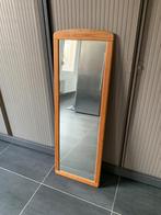 Spiegel, Ophalen, Minder dan 50 cm, Gebruikt, 100 tot 150 cm