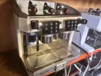 Astoria Core 600 Compact 2021 Espressomachine, Elektronische apparatuur, Koffiezetapparaten, Ophalen, Gebruikt, Espresso apparaat