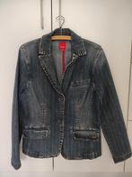 Esprit maat 44, Enlèvement ou Envoi, Comme neuf, Taille 42/44 (L)