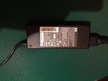 oplader laptop HP beschikbaar voor biedingen