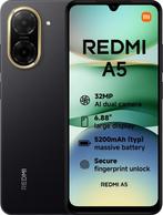 Xiaomi Redmi A5 Nieuw, Telecommunicatie, Mobiele telefoons | Overige merken, Ophalen of Verzenden, Nieuw