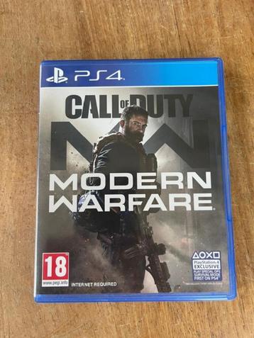 Divers Jeux Playstation 4 PS4 beschikbaar voor biedingen