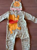 12 maanden, Enfants & Bébés, Vêtements de bébé | Autre, Enlèvement, Comme neuf