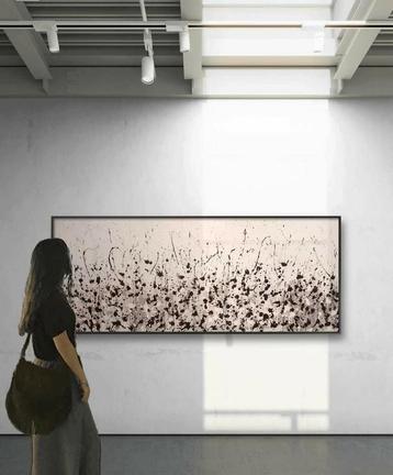 Dream's Field's beschikbaar voor biedingen