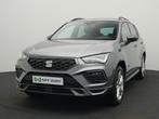 Seat Ateca Ateca 1.5 TSI FR OPF DSG (EU6AP), Auto's, Seat, Automaat, Airbags, Ateca, SUV of Terreinwagen