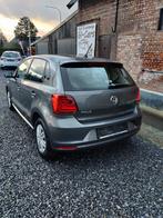 Vw POLO, Auto's, Voorwielaandrijving, Stof, Euro 6, USB
