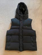 Zara bodywarmer, Vêtements | Hommes, Blousons sans Manches, Zara, Enlèvement, Noir, Taille 52/54 (L)