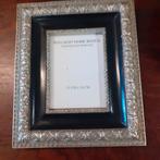 oude foto lijst, Enlèvement ou Envoi