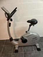 Hometrainer Kettler Golf S PRO, Sport en Fitness, Ophalen, Zo goed als nieuw, Hometrainer