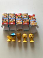 10 Emoji’s Aldi 2023, Aldi, Ophalen of Verzenden