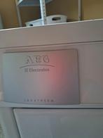AEG Lavatherm droogkast, Elektronische apparatuur, Ophalen, Wolprogramma, 6 tot 8 kg, Gebruikt