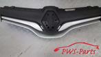 RENAULT KANGOO III 3 FACELIFT GRILL ORIGINEEL, Ophalen of Verzenden, Gebruikt, Renault