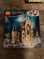 Lego Harry potter, Comme neuf, Enlèvement ou Envoi