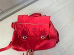 Kipling boekentas, Kinderen en Baby's, Ophalen of Verzenden, Gebruikt